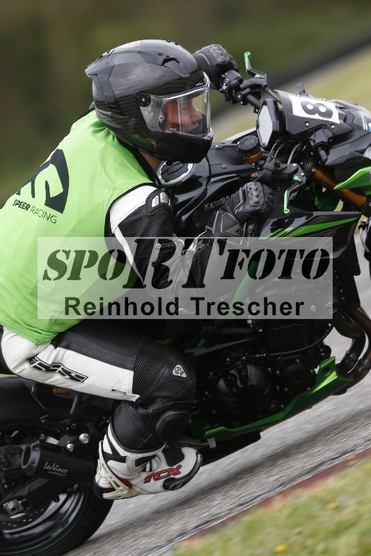 /Archiv-2025/06 18.04.2025 Speer Racing ADR/Instruktorentraining/8
